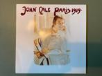 John Cale - Paris 1919 LP, Ophalen of Verzenden, Gebruikt, 12 inch