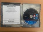 The elder scrolls online morrowind steelbook, Spelcomputers en Games, Online, Vanaf 18 jaar, Vincent's games, 1 speler