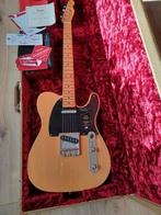 Fender American Vintage II Telecaster, Muziek en Instrumenten, Snaarinstrumenten | Gitaren | Elektrisch, Ophalen of Verzenden