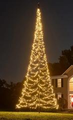 Nieuw in doos Fairybell 8 meter incl 1500 leds, Diversen, Kerst, Ophalen of Verzenden, Nieuw
