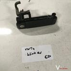 Vw Transporter T4  Greep Klink Rechtsvoor