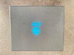 NEW! Netgear Nighthawk M6 5G WiFi Hotspot AT&T UNLOCKED, Ophalen of Verzenden, Nieuw, NETGEAR