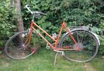 Batavus sprint retro dames sportfiets, Fietsen en Brommers, Fietsen | Oldtimers, Ophalen