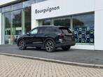 Volkswagen Tiguan 1.5 eHybrid Life Edition 204 PK | Trekhaak, Stof, Euro 6, 4 cilinders, 250 km/l
