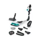 Bosch Unlimited 7 BCS712HYG5 Stofzuiger | Nieuw, Bosch, Nieuw, Support@bosch.com, Robert Bosch GmbH
Robert-Bosch-Platz 1
70839 Gerlingen-Schillerhöhe
Germany