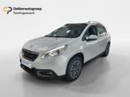 Peugeot 2008 1.2 PureTech Active, Euro 5, Gebruikt, 1199 cc, 82 pk