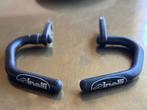 Cinelli Bar Extension, Fietsen en Brommers, Gebruikt, Algemeen, Stuur, Cinelli