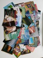 75 cd's, Ophalen of Verzenden