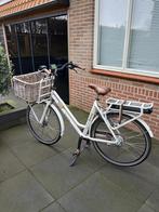 Stella Dolce elektrische fiets, 51 tot 55 cm, Ophalen, Zo goed als nieuw, Overige merken