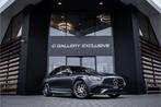 Mercedes-Benz E-Klasse AMG E63 S 4MATIC+ Final Edition 1 of, Automaat, Gebruikt, Leder, Vierwielaandrijving