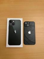 Iphone 13 Mini donkergroen, Telecommunicatie, Ophalen of Verzenden, Zo goed als nieuw, 64 GB, IPhone 12 Mini
