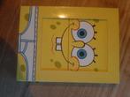 Spongebob Squarepants Film Boxset, Cd's en Dvd's, Alle leeftijden, Boxset, Ophalen of Verzenden, Zo goed als nieuw