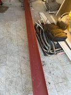 Stalen balk IPE 220 lang 7,60m, Ophalen, Nieuw