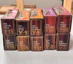 10x Matchbox models of Yesteryear in doos Modelauto oldtimer, Hobby en Vrije tijd, Overige merken, Auto, Nieuw, Ophalen of Verzenden