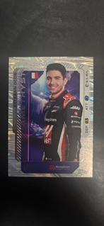 TE KOOP: Topps F1 Turbo Attax 2025 | LE10, Ophalen of Verzenden, Nieuw, Plaatje