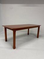 Schuitema Tafel - Prachtig en Groot!, Ophalen