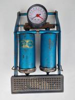 voetenbandenpomp, Ophalen of Verzenden