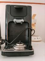Te koop senseo, Witgoed en Apparatuur, Koffiezetapparaten, Ophalen, Gebruikt, Koffiemachine
