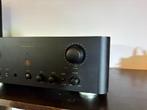 Marantz PM16, Audio, Tv en Foto, Versterkers en Receivers, Marantz, Marantz, Gebruikt, Euromaxx