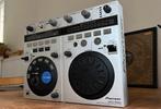 Pioneer EFX 500, Ophalen of Verzenden, Zo goed als nieuw