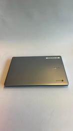 Chromebook CB314 series, 14 inch, 4 GB of minder, 64 GB, Ophalen of Verzenden