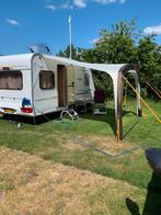 Redwood opblaasbare luifel, Caravans en Kamperen, Ophalen