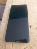 POCO F6, Telecommunicatie, Mobiele telefoons | Overige merken, Ophalen of Verzenden, Zo goed als nieuw