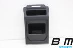 Dashboard deel Range Rover Evoque BJ3204569AA, Gebruikt