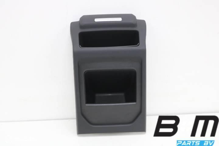 Dashboard deel Range Rover Evoque BJ3204569AA, Auto-onderdelen, Dashboard en Schakelaars, Gebruikt