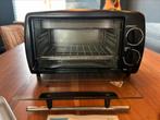 Camping oven Tomado Mestic, Caravans en Kamperen, Ophalen, Zo goed als nieuw