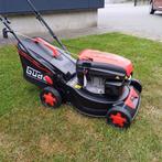 Gude Eco Wheeler 413.3R Zelfrijdende Mulch Grasmaaier!!, Tuin en Terras, Grasmaaiers, Ophalen, Opvangzak, Nieuw, Benzine-grasmaaier