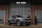 ➡️  Volvo XC40 1.5 T4 Recharge Inscription Expression, 129 pk, Leder en Stof, Origineel Nederlands, Bedrijf