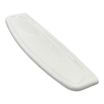 planchet 60cm - keramiek of kunstof beschikbaar voor biedingen