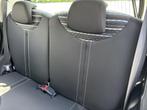 Citroen C1 1.0 Collection | Airco |, Voorwielaandrijving, Euro 5, Stof, Gebruikt