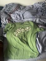 Amiri shirt maat xl, Kleding | Heren, T-shirts, Maat 56/58 (XL), Ophalen of Verzenden, Zo goed als nieuw, Amiri