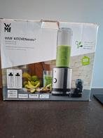 WMF smoothie to go, Ophalen of Verzenden, Nieuw