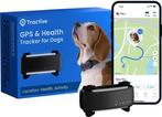 30% korting op aankoop tractive gps- tracker, Ophalen of Verzenden, Nieuw