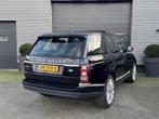 Land Rover Range Rover 3.0 TDV6 Vogue | Panoramadak | Massag, Auto's, Land Rover, Automaat, Gebruikt, Euro 6, 2993 cc