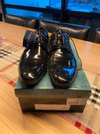 Lakschoenen (smoking), Kleding | Heren, Ophalen, Onbekend, Zwart, Overige typen