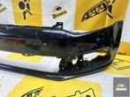 Voorbumper Volkswagen Polo 6C 13/17 KLS PDC 6c0807221 bumper, Auto-onderdelen, Gebruikt, Ophalen of Verzenden, Bumper, Volkswagen