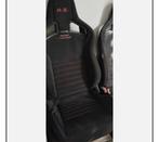 Renault megane RS stoelen gezocht., Auto-onderdelen, Interieur en Bekleding, Ophalen of Verzenden, Nieuw, Renault
