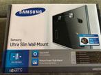 Samsung ophangbeugel, Audio, Tv en Foto, Gebruikt, Ophalen of Verzenden