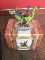 Efteling, Verzamelen, Efteling, Ophalen of Verzenden, Beeldje of Poppetje