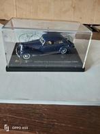 Cardiac v 6 coupe  Rico 1=87, Ophalen of Verzenden, Zo goed als nieuw, Auto, Overige merken
