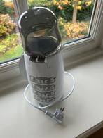 flessenwarmer Braun, Ophalen, Zo goed als nieuw, Flessen- of potjesverwarmer