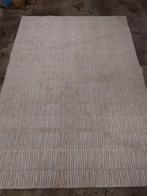 IKEA Lindelse tapijt, Ophalen, Gebruikt, Beige, 150 tot 200 cm