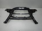 VW Golf 8 R  4-Motion Subframe 5WA500501Q, Ophalen of Verzenden, Gebruikt, Volkswagen
