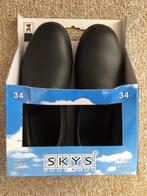 Skys kunststofklompen NIEUW, Jongen of Meisje, Schoenen, Nieuw, Ophalen of Verzenden