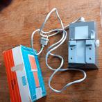 agfacolor, dia -raampjes, Ophalen of Verzenden, Refurbished