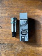 Shimano 105 bracket set octalink 70-118, Ophalen of Verzenden, Nieuw, Algemeen, Crankstel of Pedalen